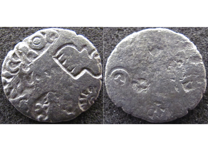 Magadha.jpg