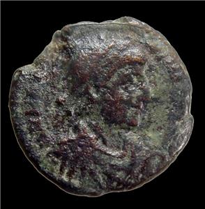Maganus Maximus A-E 4 campgates obverse.jpg