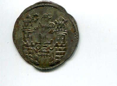 Magdeburg City Siege Groschen 1629 obv 077.jpg