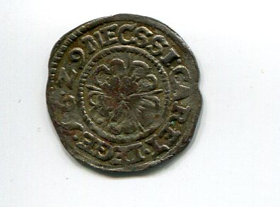 Magdeburg City Siege Groschen 1629 rev 078.jpg