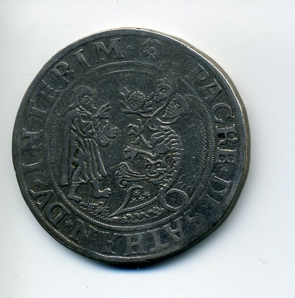 Magdeburg or Jever Aug Interimtaler nd (1549) obv 607.jpg