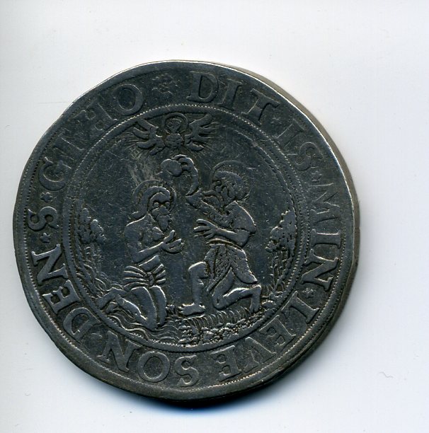 Magdeburg or Jever Aug Interimtaler nd (1549) rev 608.jpg