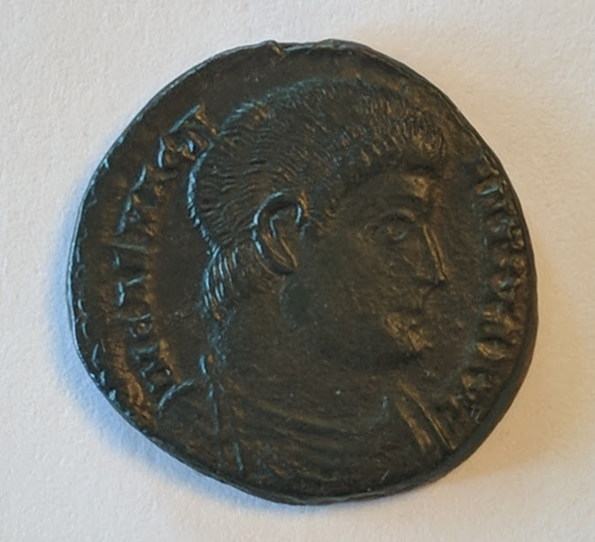 magentius1.jpg