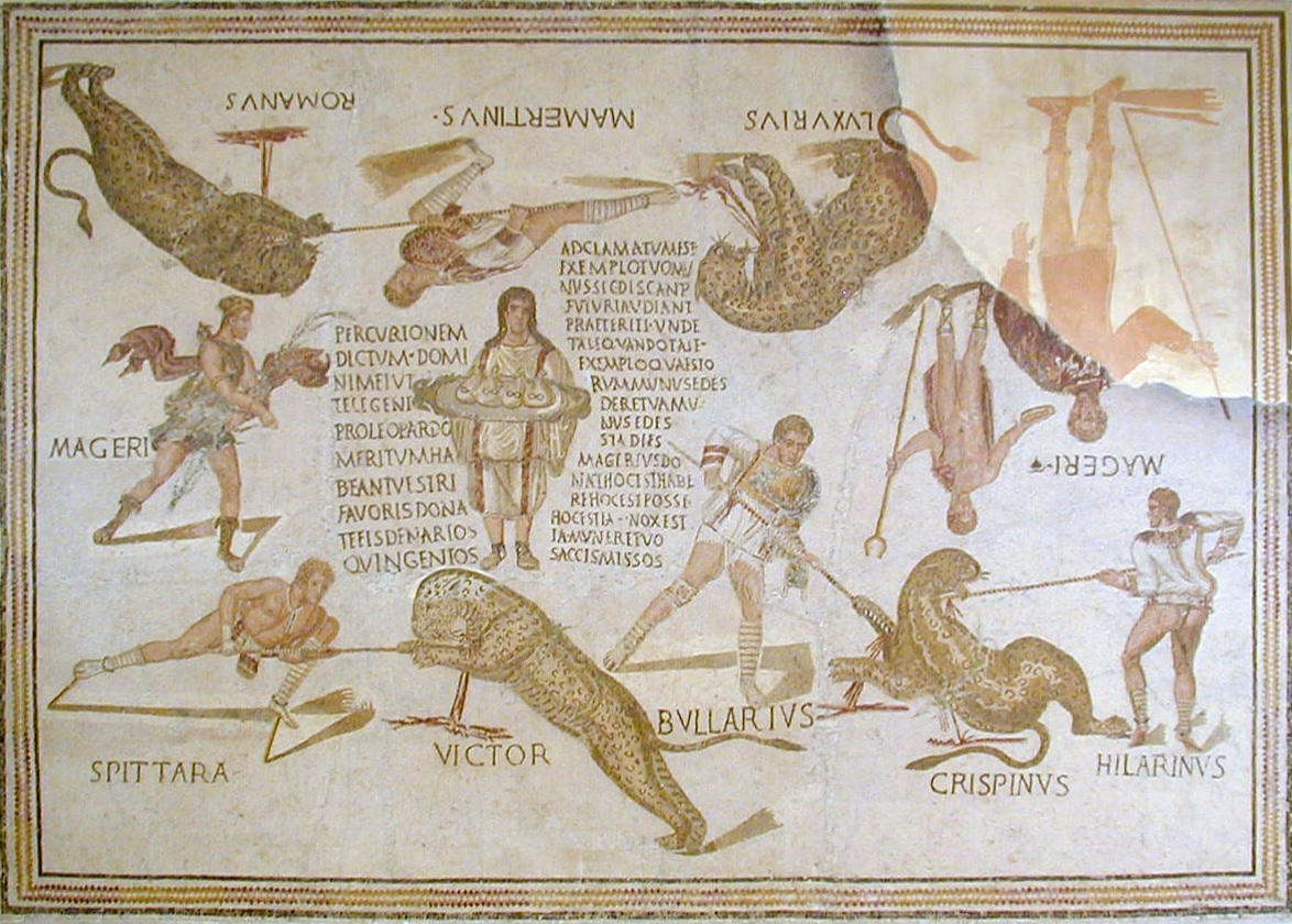 Magerius Sousse_museum_Smirat-retouched.jpg