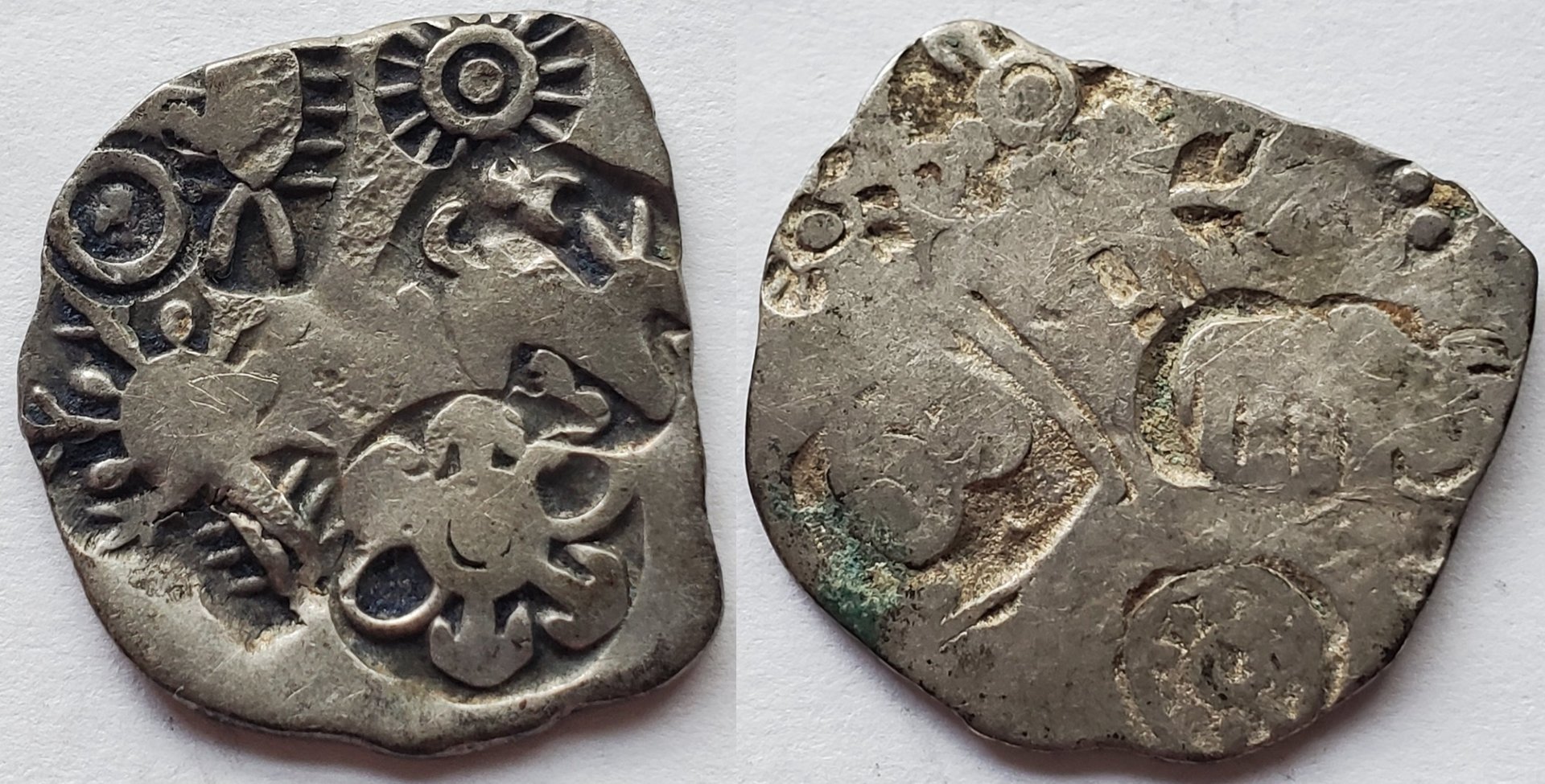 Maghada AR karshapana 22mm 3-25g.jpg