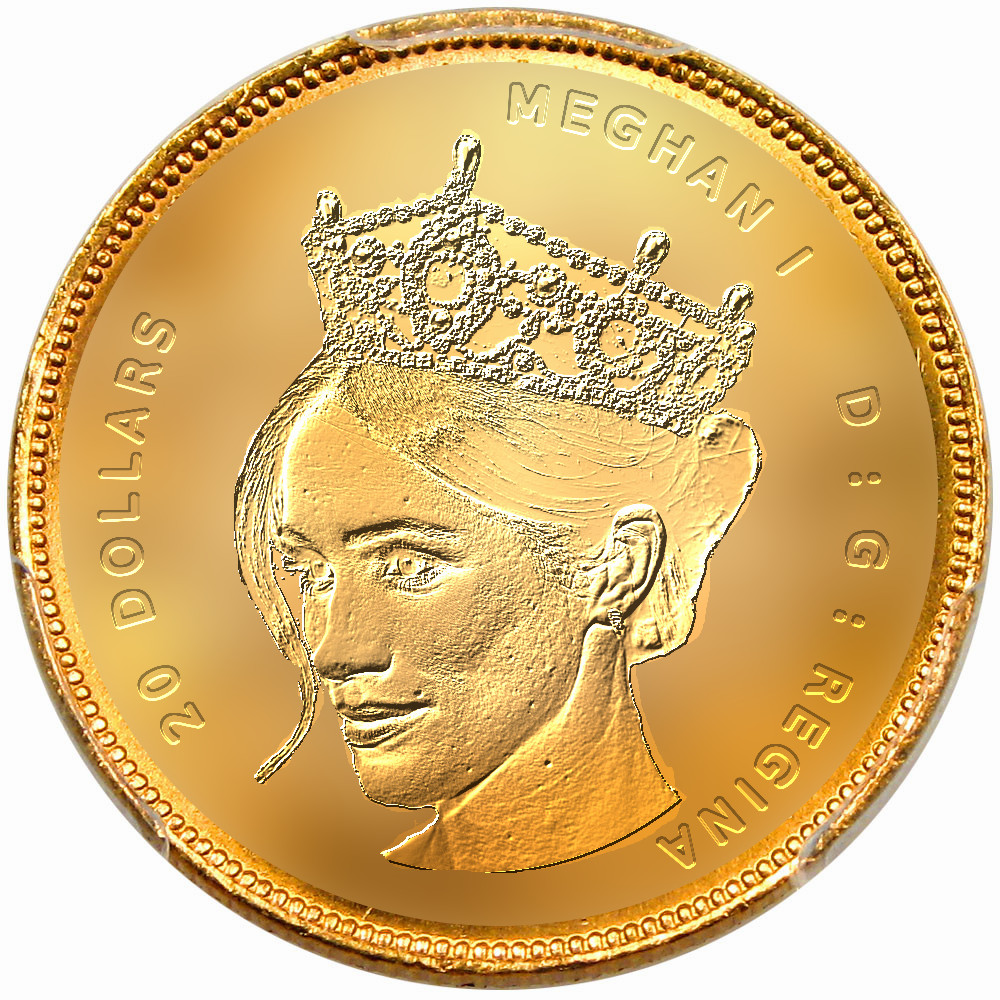 Maghan I - fantasy 20 Dollars Canada.jpg