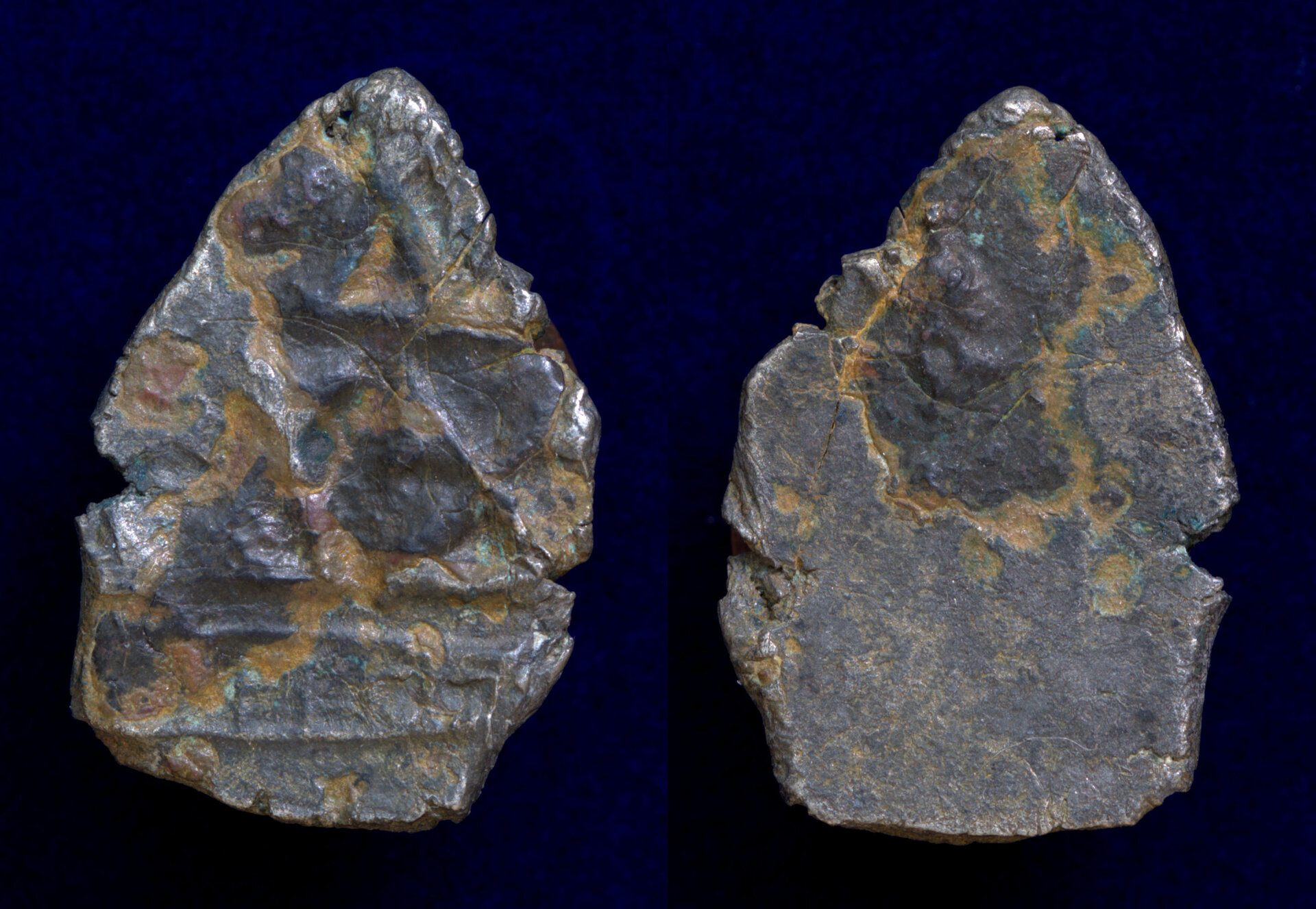 Maghas of Kausambi.jpg