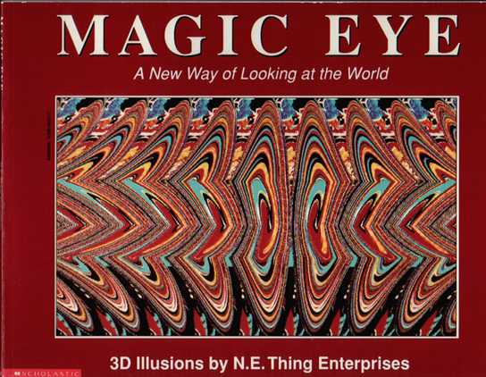Magic-Eye.jpg