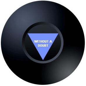 magic8ball.jpg