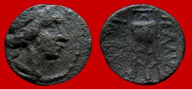 Magical Snap - 2022.06.03 06.33 - 044.jpg