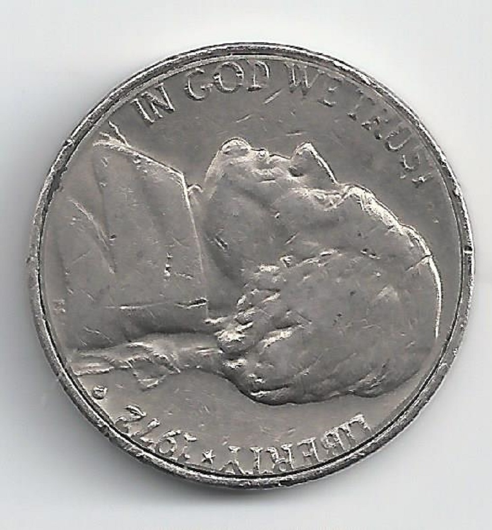 MAGICIANS COIN-2.jpg