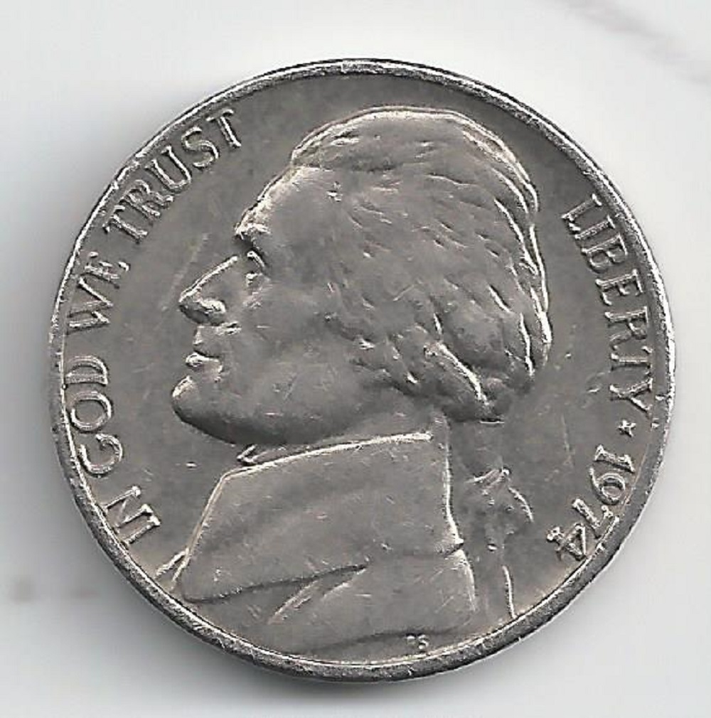 MAGICIANS COIN.jpg