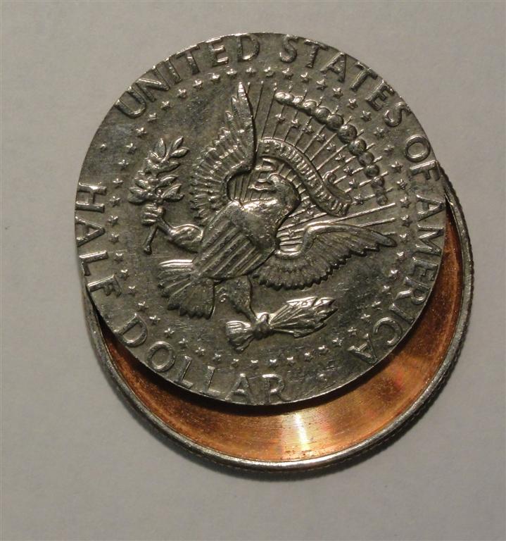 Magicians coin (Medium).JPG