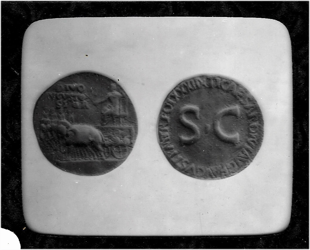 Magiclantern1.jpg