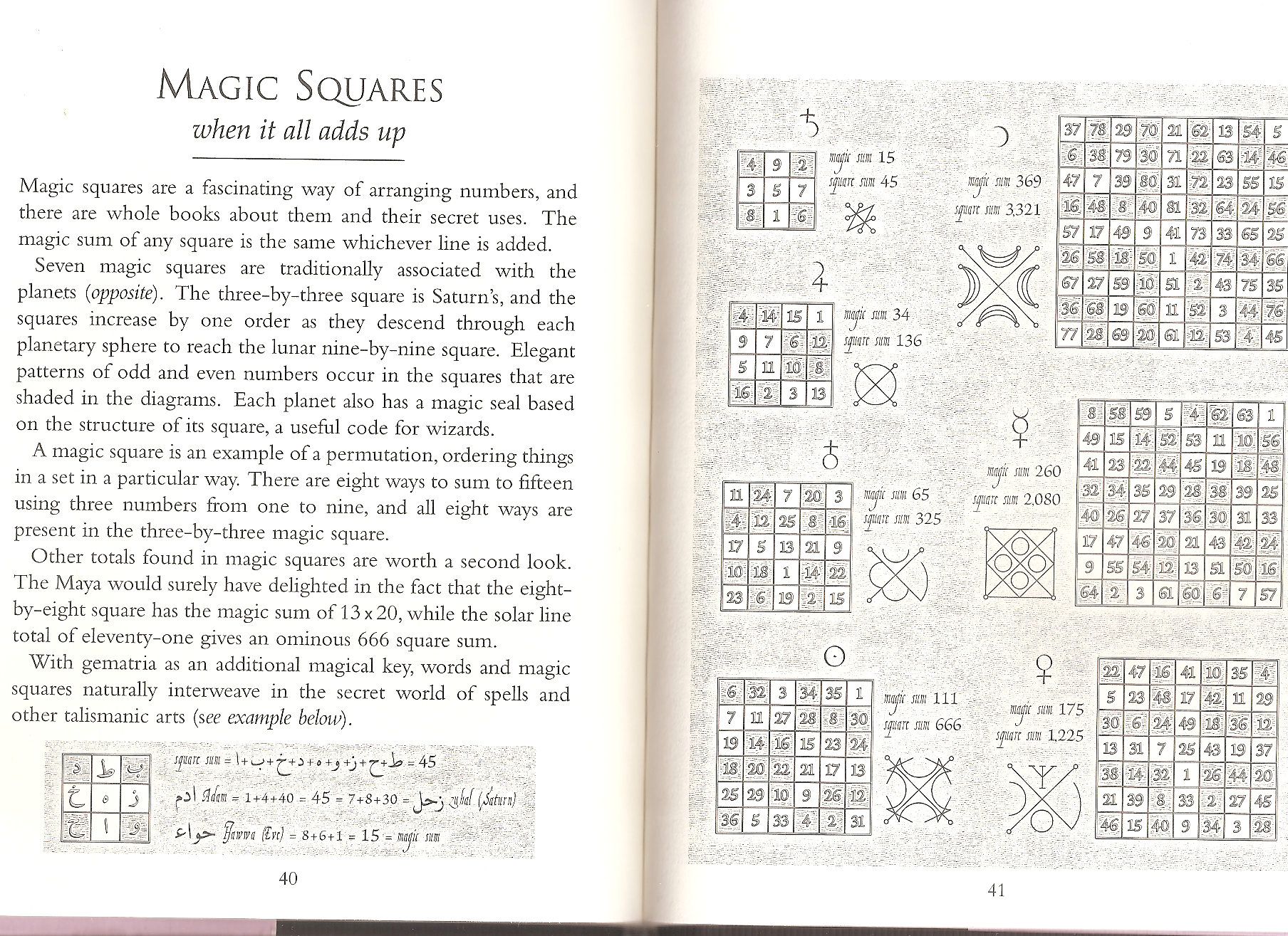 magicSquareSummary.png