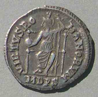 MagMax1238D5239.jpg