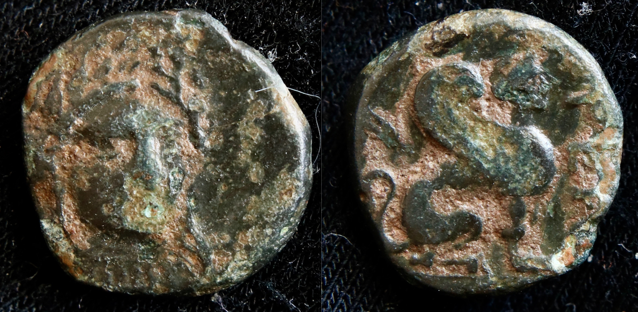 Magna Graecia – Troas, Gergis, Sybille und Sphinx r..png