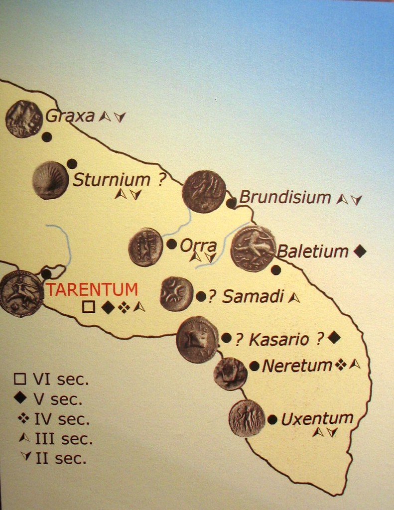 magna grecia coins map.jpg