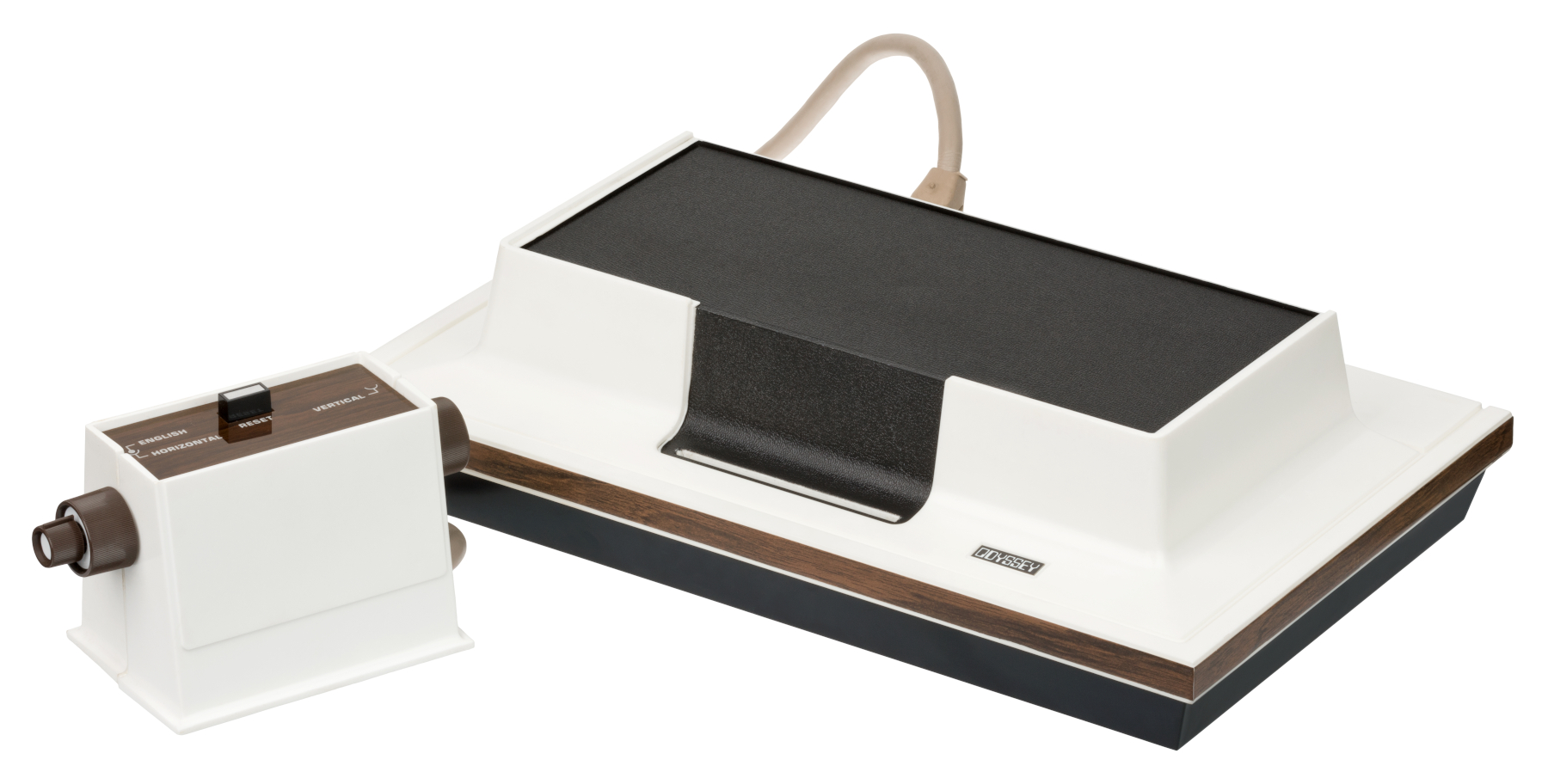 Magnavox-Odyssey-Console-Set 1972.jpg