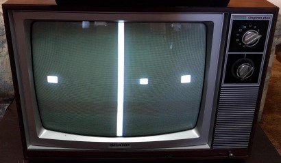 Magnavox_odyssey_gameplay.jpg