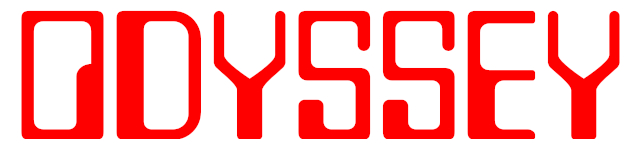 Magnavox_Odyssey_Logo.jpg