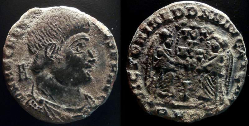 Magnentius 1.jpg