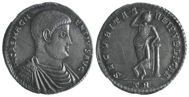 Magnentius 12.94g - BM.jpg
