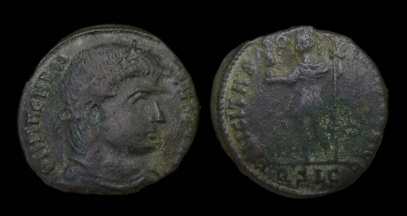 Magnentius - AE2 Felicitas 2883.jpg