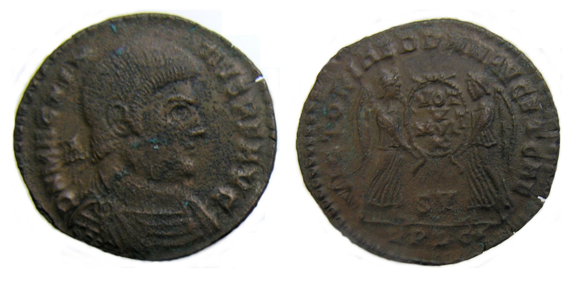magnentius-ae2.jpg