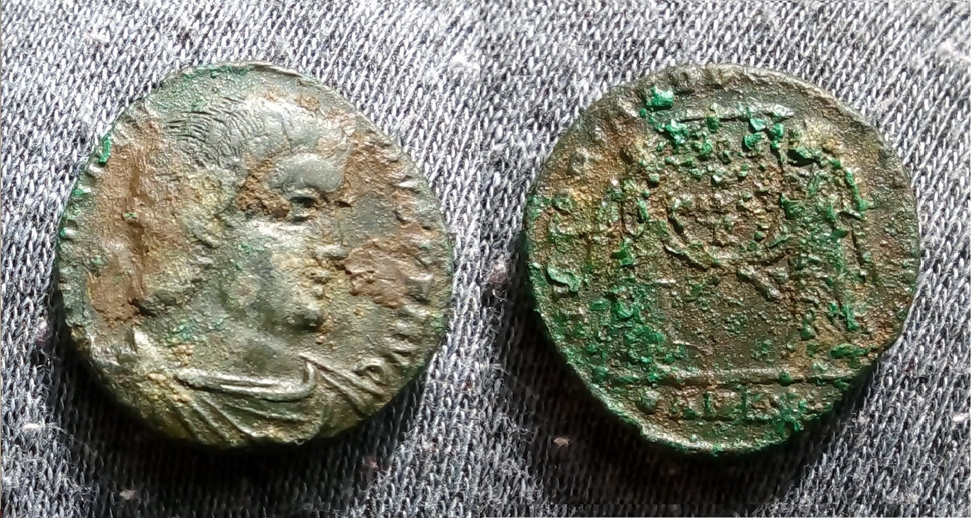 magnentius ambianum11.jpg