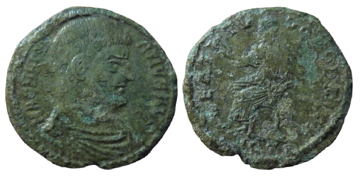 Magnentius BEATITVDO AE3.png