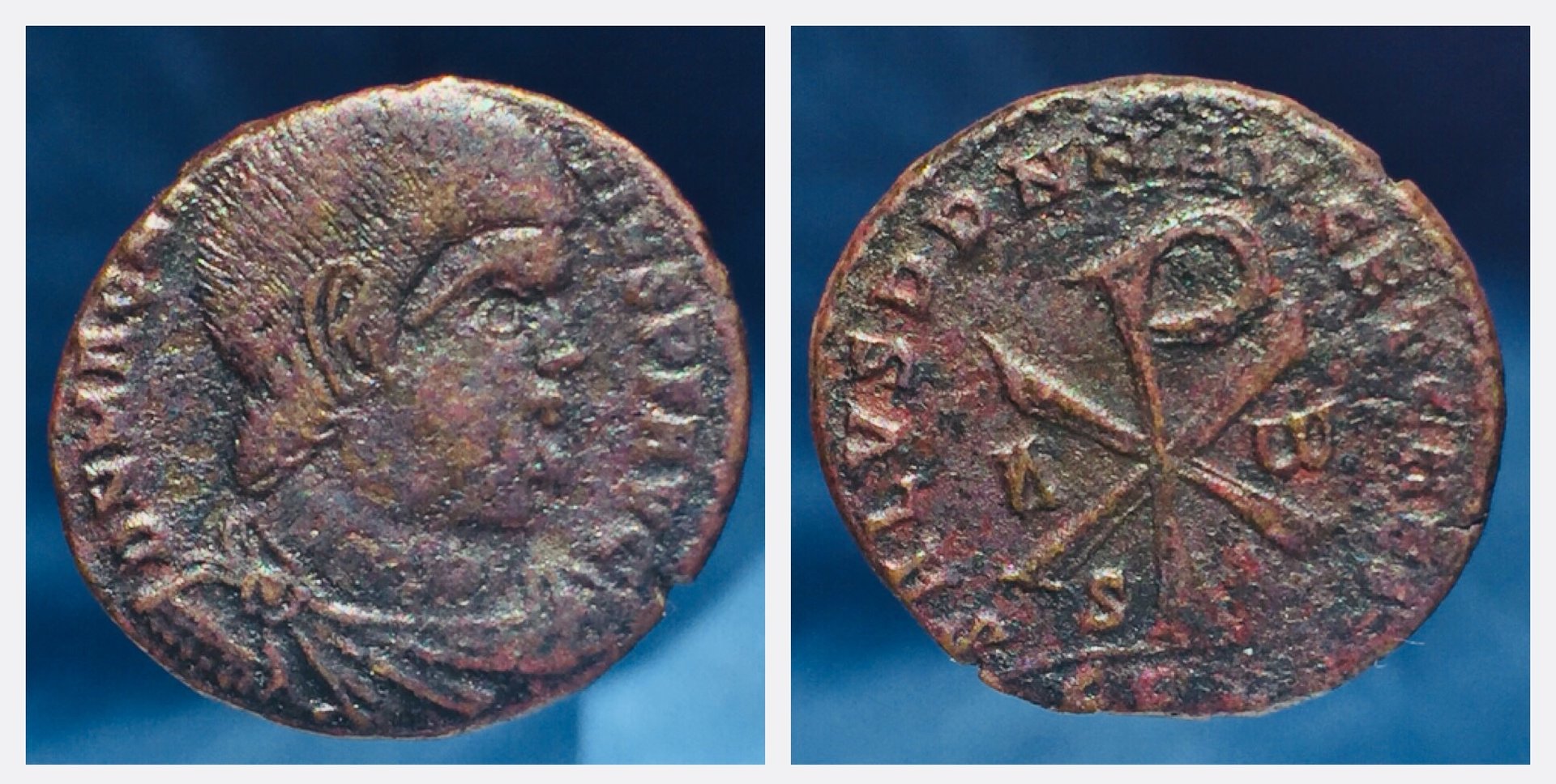 MAGNENTIUS CHI RHO.jpg