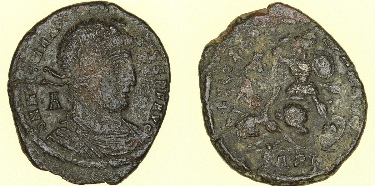 Magnentius fel temp horseman small.jpg