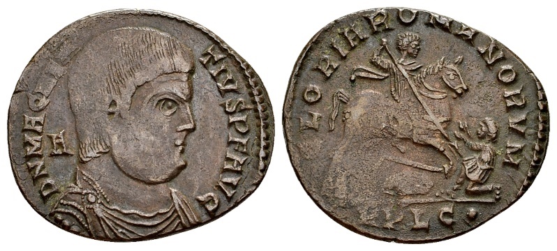 Magnentius Gloria 2.jpg