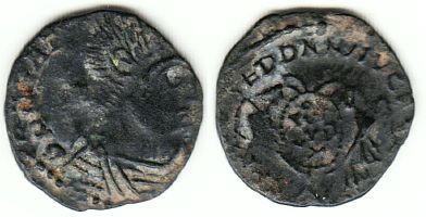 Magnentius im.jpg