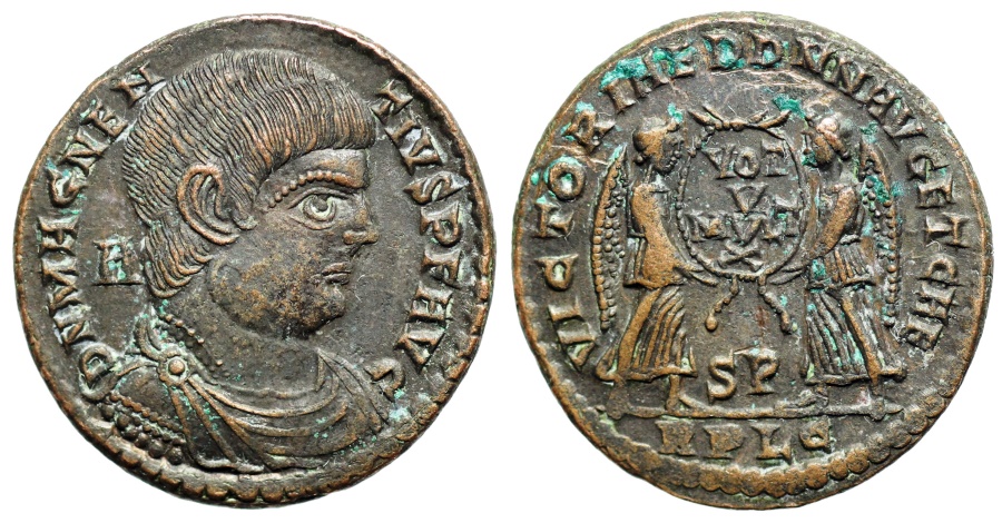 Magnentius.jpeg