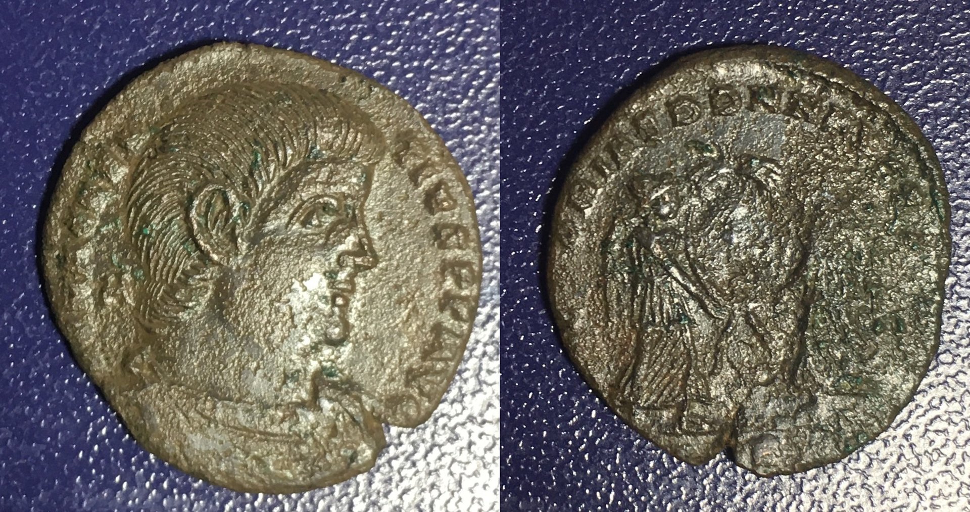 Magnentius.JPG