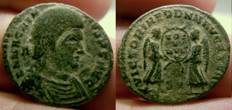 magnentius.jpg