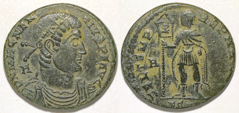 Magnentius.jpg