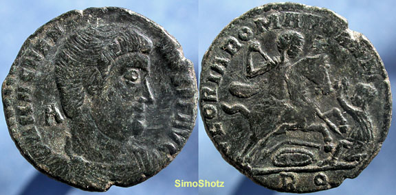 Magnentius.JPG