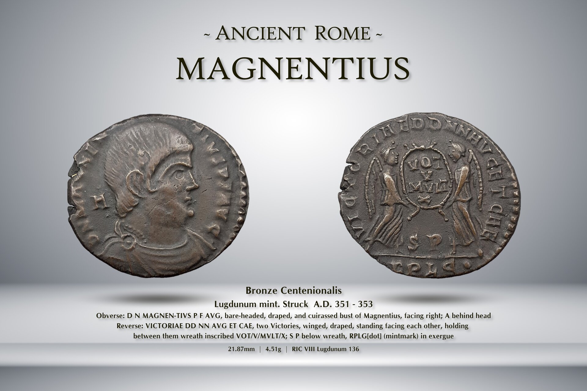 magnentius.jpg