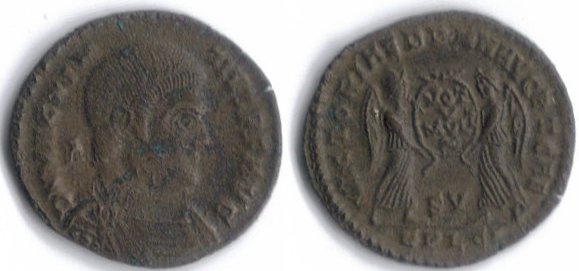 magnentius.jpg