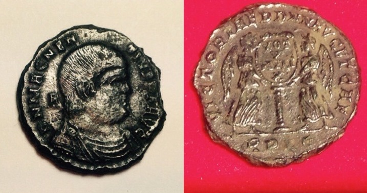 Magnentius.jpg