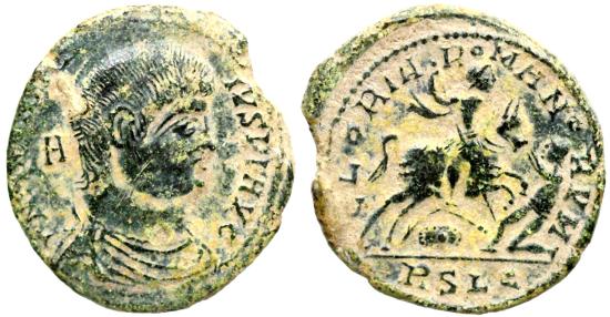 magnentius.jpg