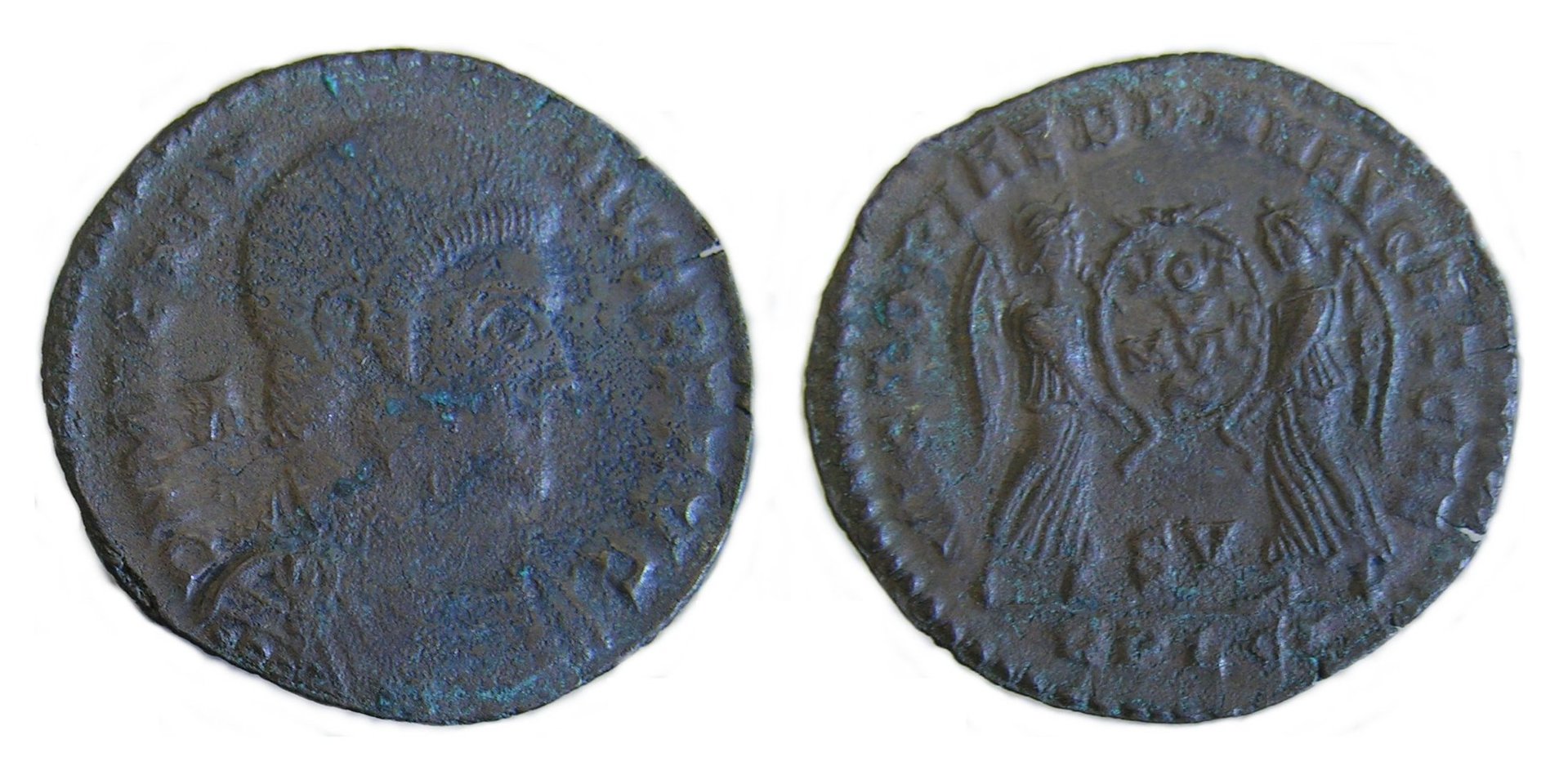 magnentius-reshoot.jpg