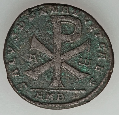 magnentius reverse.jpg