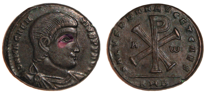 Magnentius Shiner.jpg