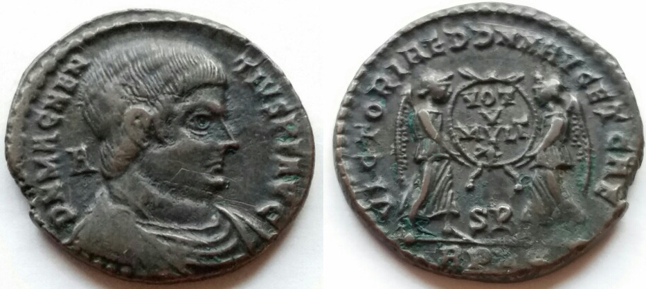 Magnentius two victories.jpg