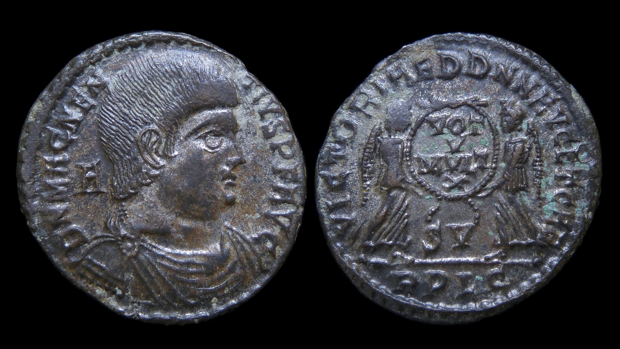 Magnentius - Two Victories RPLG 1688.jpg