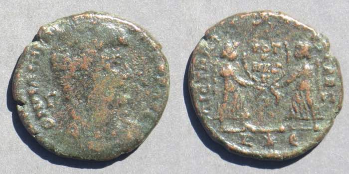 Magnentius11.jpg